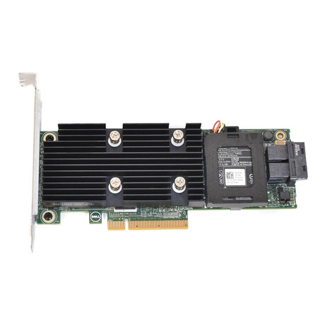 Dell PERC H730 ELL 12GB/s SAS PCI-e 1GB NV, NP 44GNF