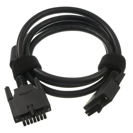 PowerConnect RPS600 / RPS700 Cable, 14-pins