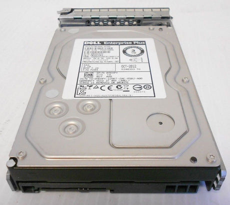 Dell 3000GB 56HPY