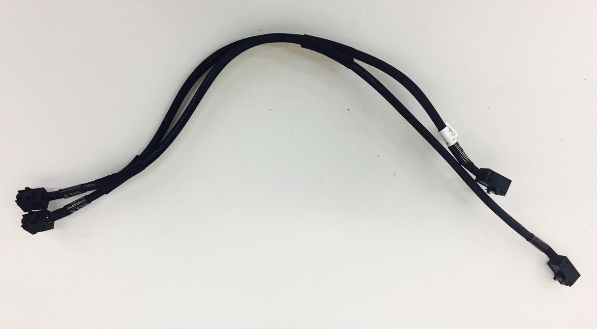 Dell PERC H330 PowerEdge T430 69R40