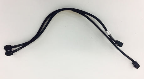 Dell PERC H330 PowerEdge T430 69R40