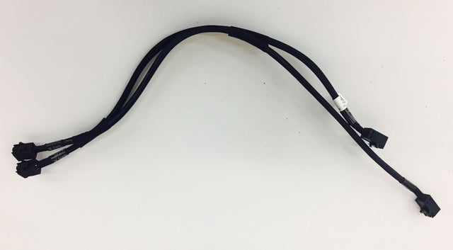 Dell PERC H330 PowerEdge T430 69R40