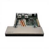 Dell Broadcom 57414 2x 25Gb SFP28 NDC P/N: 09XY73, 06WMMV