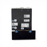 Dell Broadcom 57414 2x 25Gb SFP28 NDC P/N: 09XY73, 06WMMV