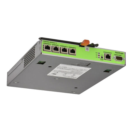 Dell EqualLogic Module 11 Controller for PS6100 series 7V250