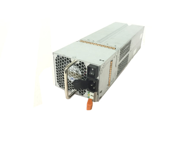 Dell PSU 700W DD20N