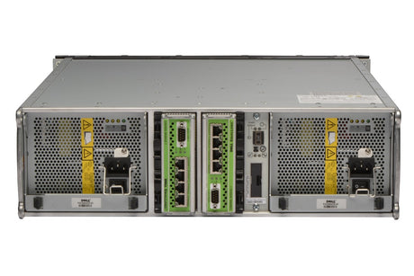 Dell Equallogic PS6000XV