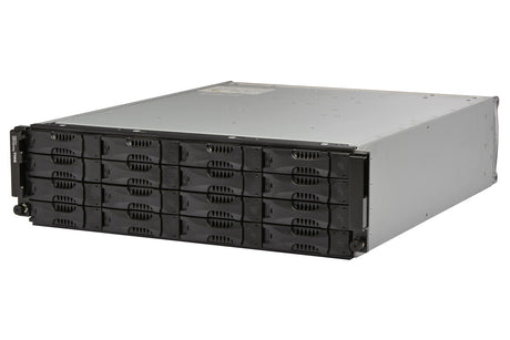 Dell Equallogic PS6000XV