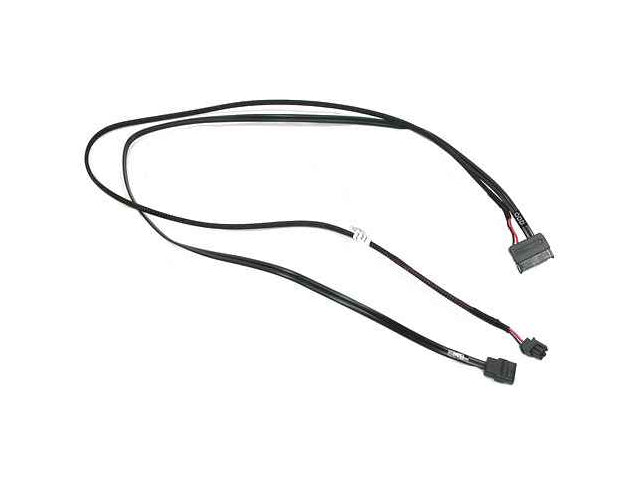 Dell SATA Optical Cable P/N: F6HJD, 0F6HJD