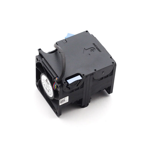 Dell Systemfan for PowerEdge R320, R620, F1YN7