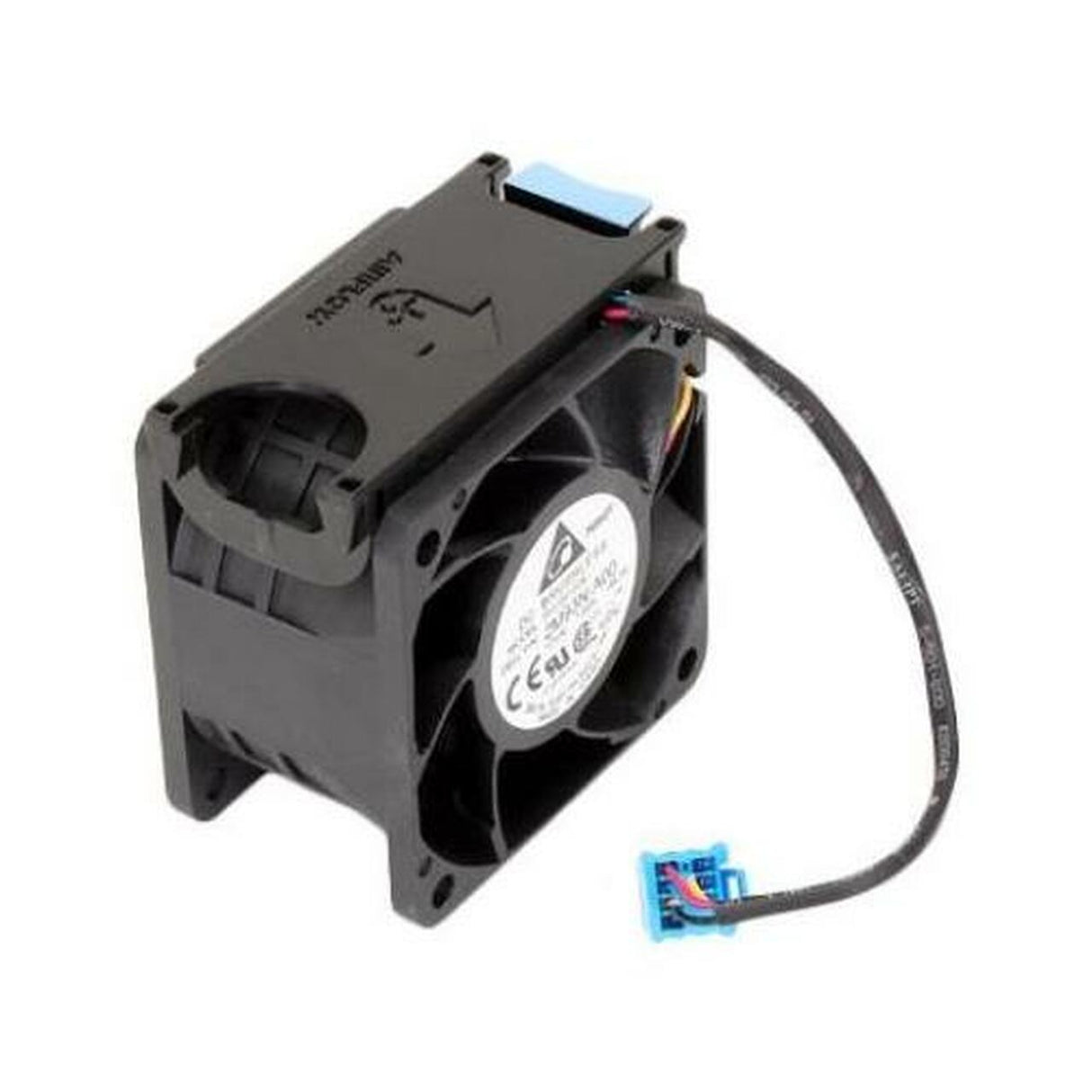 Dell Systemfan for PowerEdge R320, R620, F1YN7