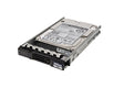 300GB 15K SAS 2 5 inch DP HP 627114-002