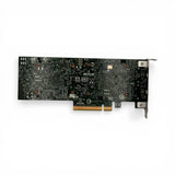 Dell Broadcom 57810S 10Gb Dual Port PCIe Low Profile NIC – Dell P/N: HN10N