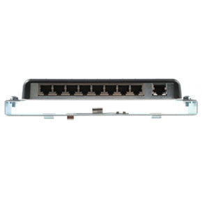 Dell 8-Port KVM Expansion Module for 4322DS Switches Q7 HR2DD