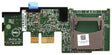 Dell Internal Dual SD Module Card, PMR79