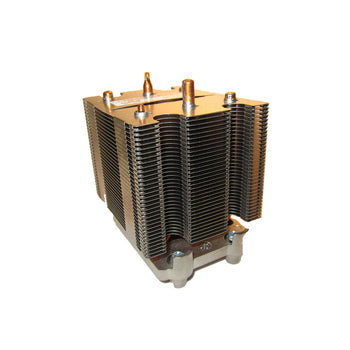 Dell heatsink Dell Precision 490, SC1430, T5400 JD210