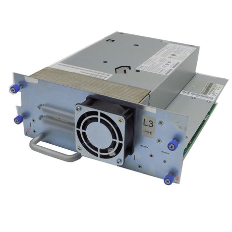 Dell/IBM LTO-3 Tape Drive 400-800GB Ultrium JW280