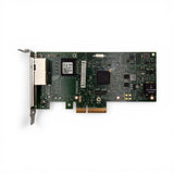 Dell Low Profile Intel i350 2 Port 1Gb/s NIC P/N: XP0NY, 0XP0NY