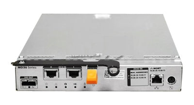 Raid controller PowerVault MD36 series M6WPW