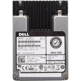 800GB SAS 2.5" SSD Dell 12Gbps MLC 12Gbps 2.5" Drive P/N: 0M91TJ PX04SMB080