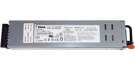 Power Supply Dell 670W M9655