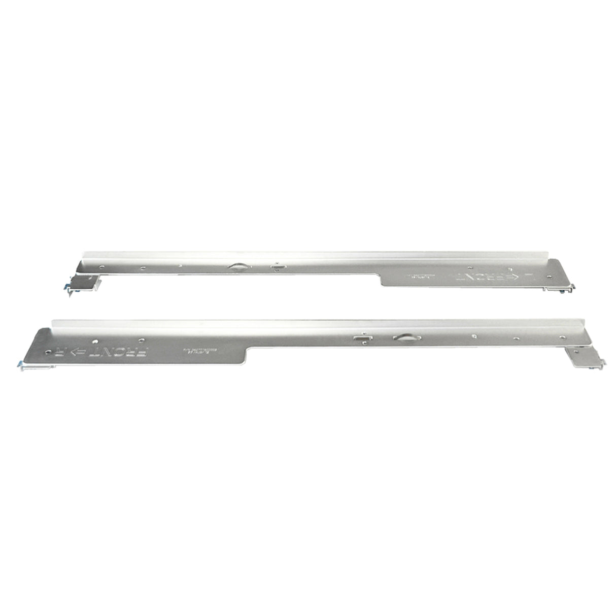 Dell RackRails MH6DJ