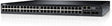 Dell Networking N3048
