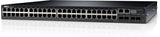 Dell Networking N3048