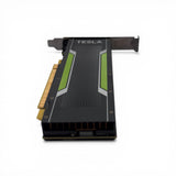 Dell Nvidia Tesla P4 8GB PCIe Graphics Accelerator FP P/N: 0JKR86