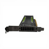Dell Nvidia Tesla P4 8GB PCIe Graphics Accelerator FP P/N: 0JKR86