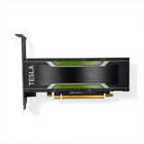 Dell Nvidia Tesla P4 8GB PCIe Graphics Accelerator FP P/N: 0JKR86