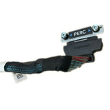 Dell Perc SAS Array Card Hard Drive Cable for PowerEdge R730 R730XD DP/N: 8717G, 08717G