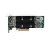 Dell PERC H330 12G SAS PCIe Low Profile P/N: 0TD2NM, 075D1H, 04Y5H1