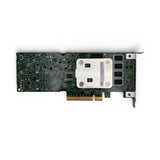 Dell PERC H740P PCI-e 8GB 12Gb Low Profile P/N: 03JH35, 01M71J, 0DPNHJ