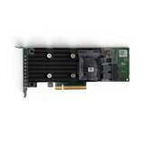 Dell PERC H740P PCI-e 8GB 12Gb Low Profile P/N: 03JH35, 01M71J, 0DPNHJ