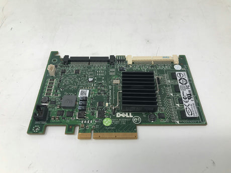 Dell PERC T610 RAID Controller, T945J