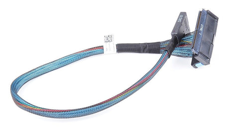 Dell PowerEdge R510 SAS Cable SFF 8484 0K426P