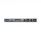 Dell PowerEdge R640 10x 2,5" + NVMe – Bauen Sie es selbst zusammen 