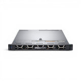 Dell PowerEdge R640 10x 2,5" + NVMe – Bauen Sie es selbst zusammen 