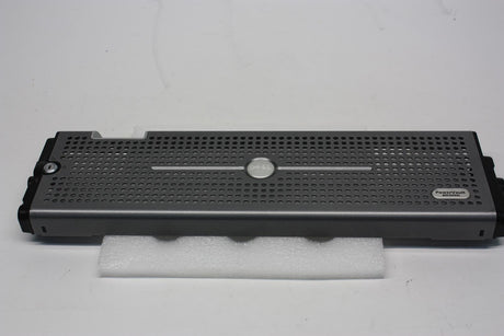 Frontbezel PowerVault MD3000i MW502