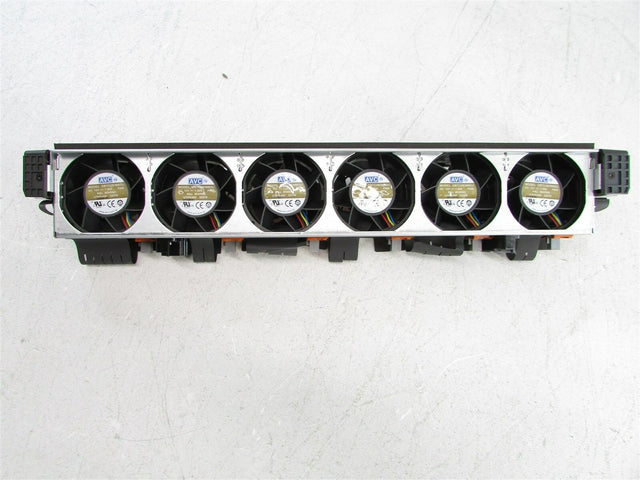 Dell Fan cage for R720