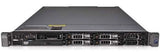 Dell PowerEdge R610 6x 2.5"