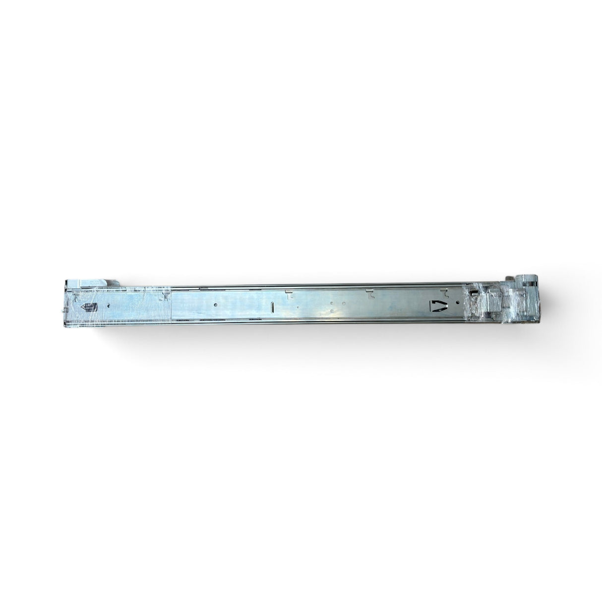 Dell PowerEdge ReadyRails B12 Sliding Rails for R940 P/N: V5FMR