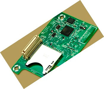 Dell, Remote Access Card P/N: 41C3F, 041C3F