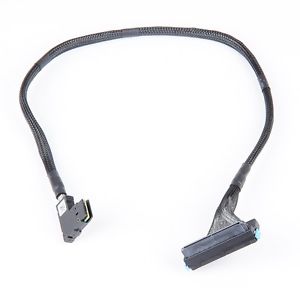 Dell SAS Cable P/N: 0C31YC