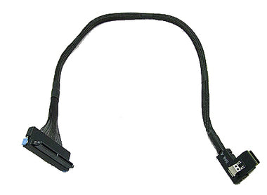 Dell SAS Cable P/N: 0C31YC