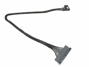 Dell SAS Cable P/N: 0C31YC