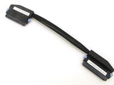 SAS Cable SFF-8484 to SFF-8484 for R805 Dell P/N: 0JN549