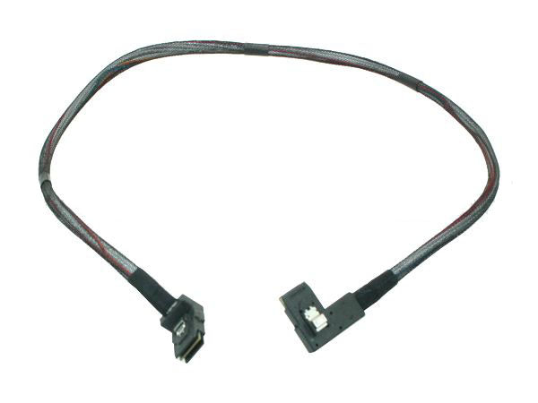 SAS Cable 0N170M