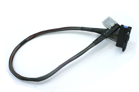 Dell SAS Cable P/N: 0RN695